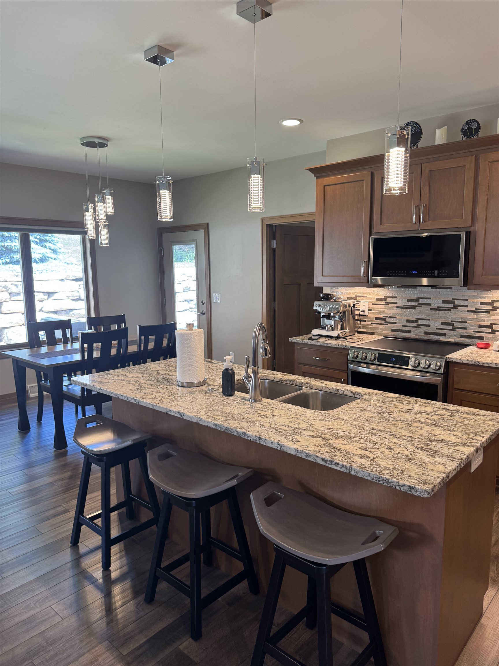 3346 Stone Rdg Drive, Unit 13 Green Bay, WI 54313 - Photo 23 of 49