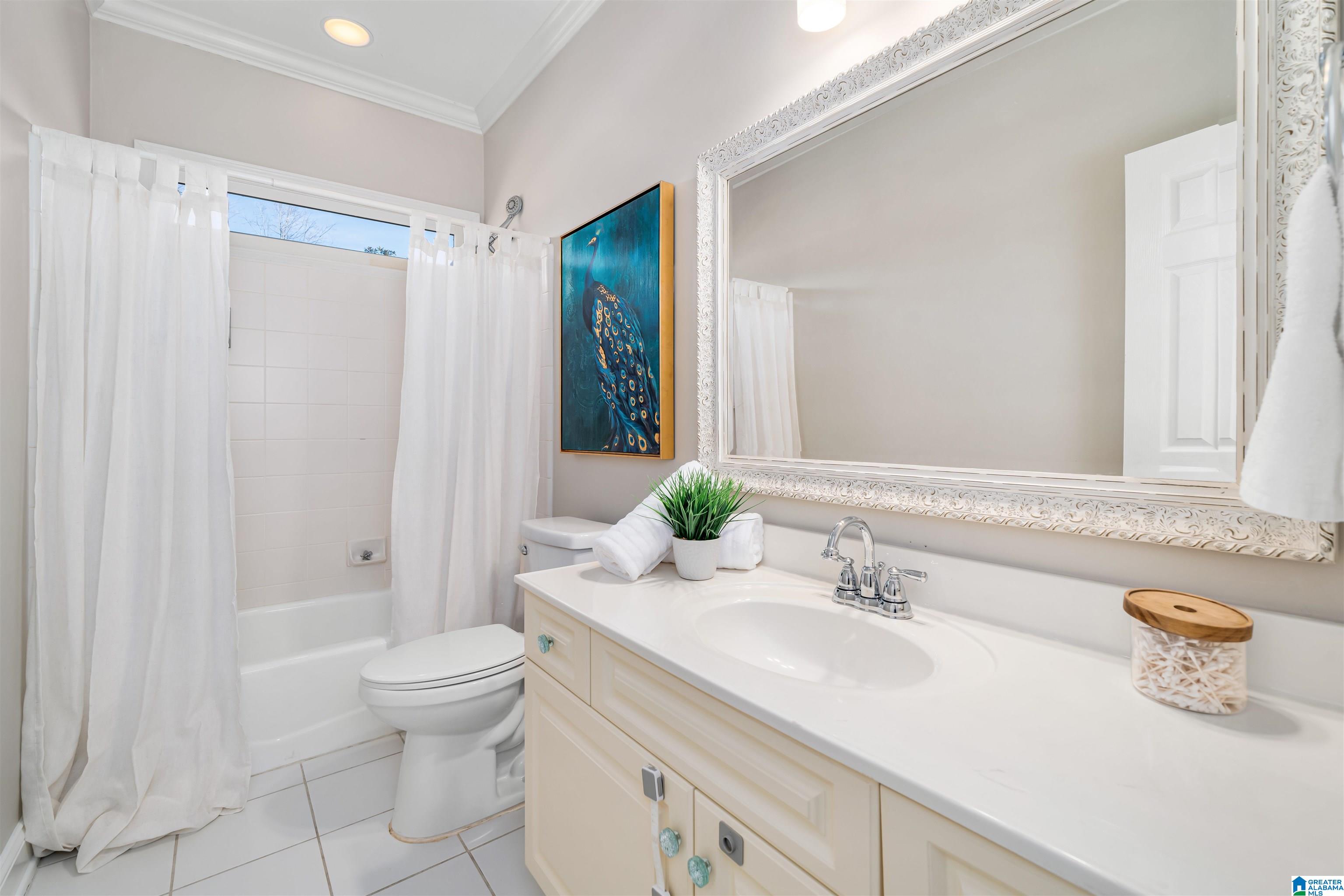 4065 Alston Way Birmingham, AL 35242 - Photo 23 of 34