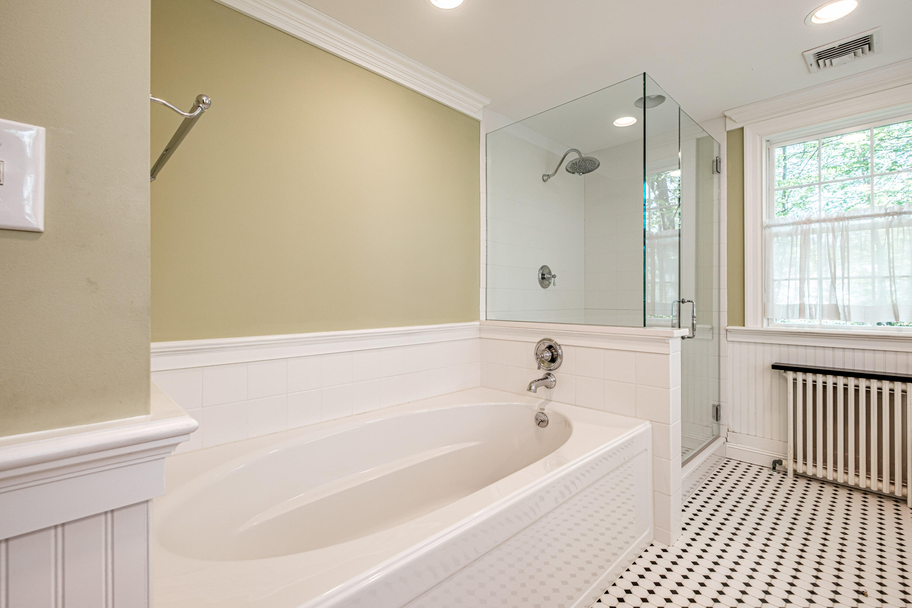 296 Main Street Gorham, ME 04038 - Photo 88 of 132 20260522gp-63123