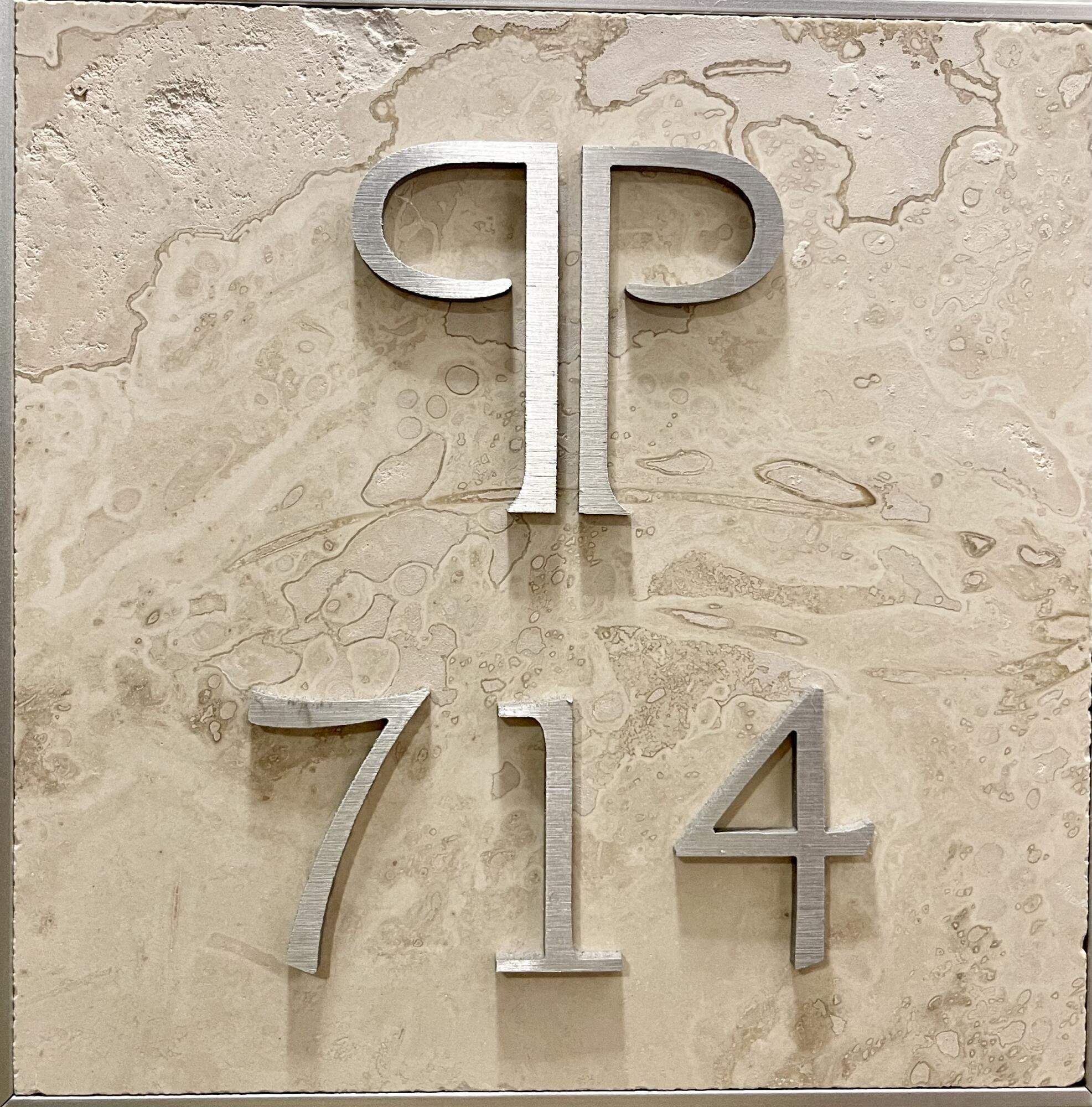 99 Southeast Mizner Boulevard, Unit 714 Boca Raton, FL 33432 - Photo 12 of 25 99 SE Mizner Blvd. 714, Boca Raton