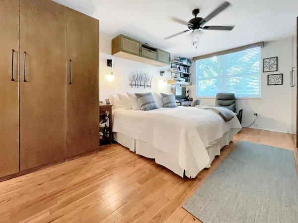 $3,250 | 99 Southeast Mizner Boulevard, Unit 714, Boca Raton, FL 33432