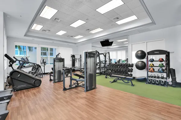 $3,250 | 99 Southeast Mizner Boulevard, Unit 714, Boca Raton, FL 33432