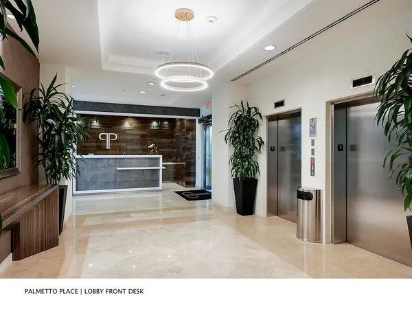$3,250 | 99 Southeast Mizner Boulevard, Unit 714, Boca Raton, FL 33432