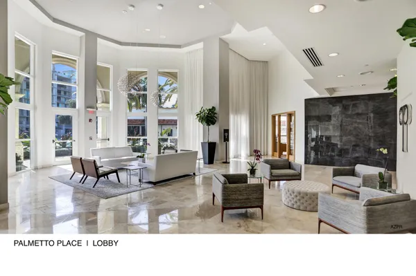 $3,250 | 99 Southeast Mizner Boulevard, Unit 714, Boca Raton, FL 33432