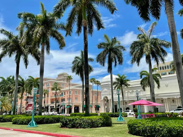 $3,250 | 99 Southeast Mizner Boulevard, Unit 714, Boca Raton, FL 33432
