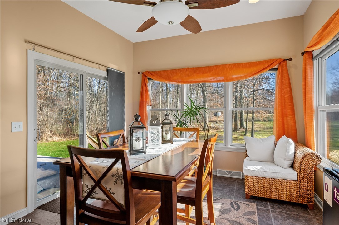 3045 Austintown Warren Road Mineral Ridge, OH 44440 - Photo 10 of 29 Gallery Image 10