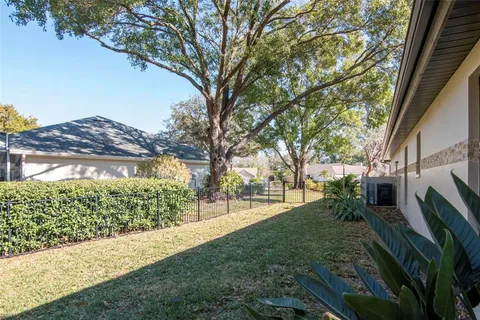 $619,000 | 18306 Pleasant Ridge Place, Lutz, FL 33548