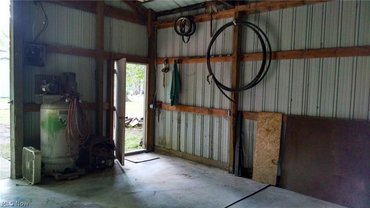 14775 Gore Orphanage Road Wakeman, OH 44889 - Photo 29 of 29 Gallery Image 29