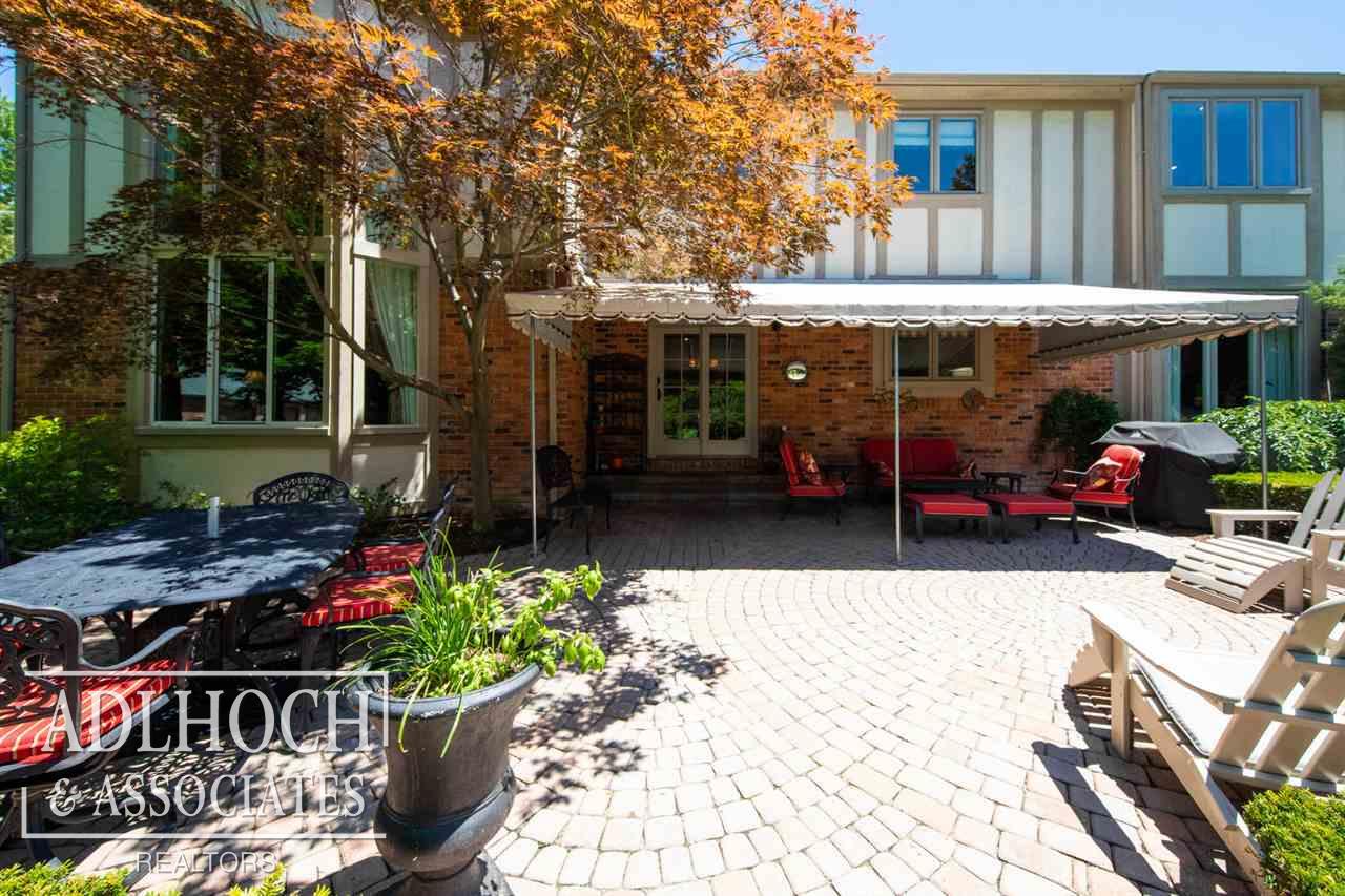 875 Trombley Road Grosse Pointe, MI 48230 - Photo 54 of 69 50016347-54.JPG