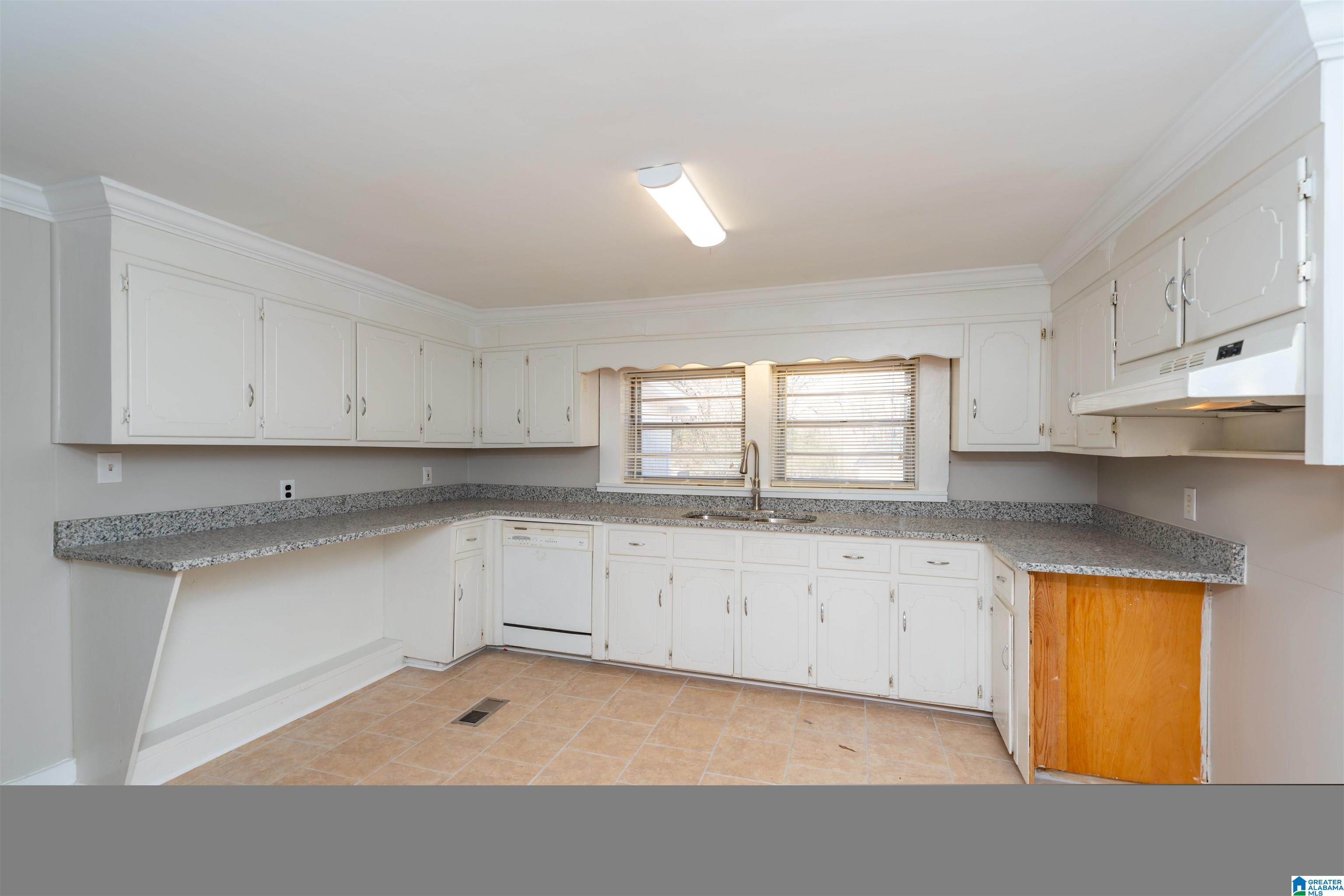 3060 Sharon Boulevard Quinton, AL 35130 - Photo 12 of 23