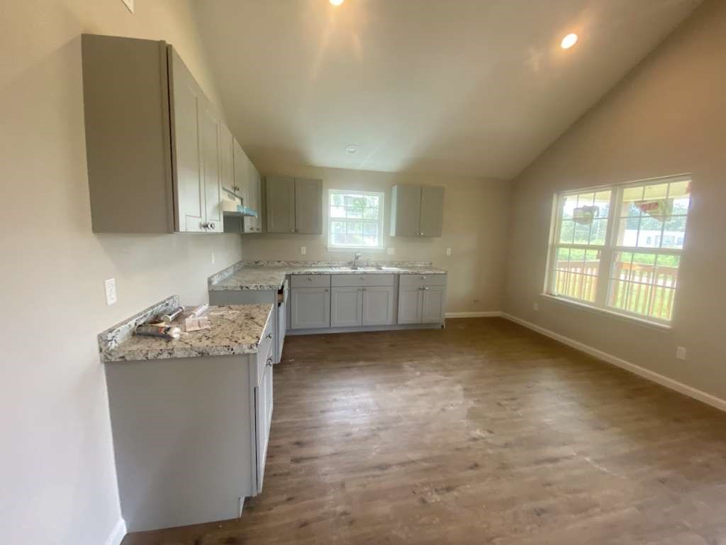 152 Pine Ridge Drive Cleveland, TX 77327 - Photo 5 of 21 Gallery Image 5