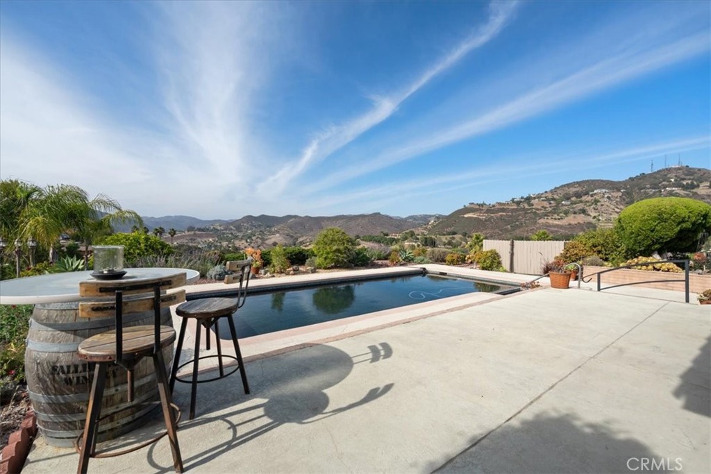 1509 Macadamia Drive Fallbrook, CA 92028 - Photo 33 of 50