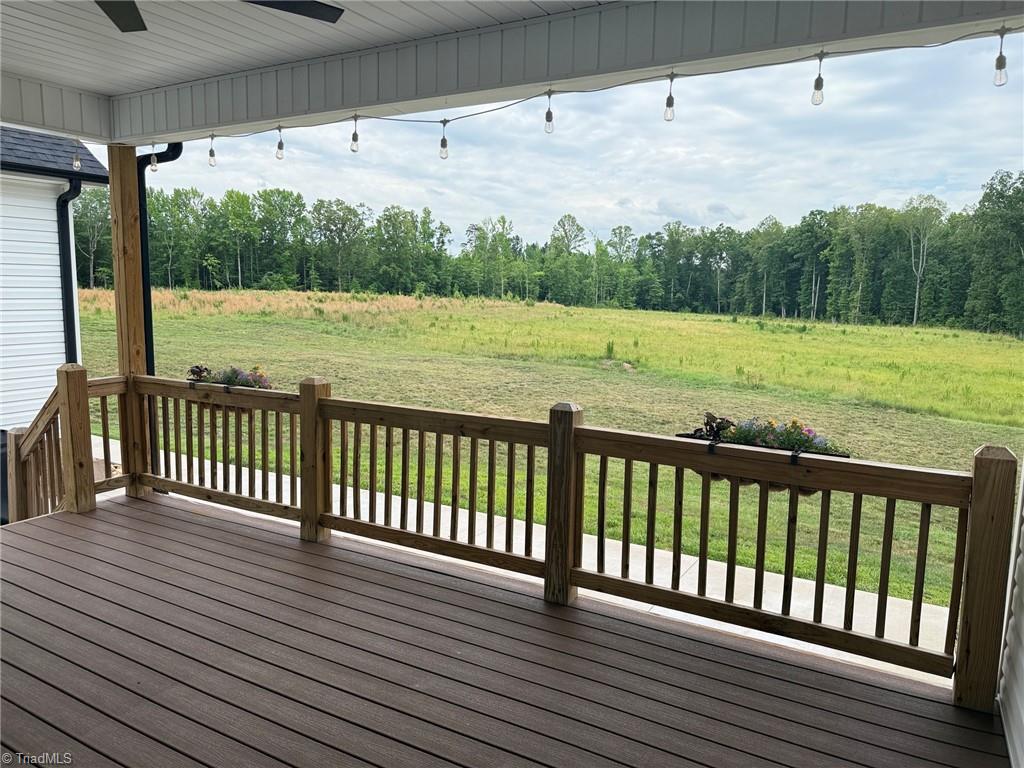2498 Settle Bridge Road Stoneville, NC 27048 - Photo 24 of 32