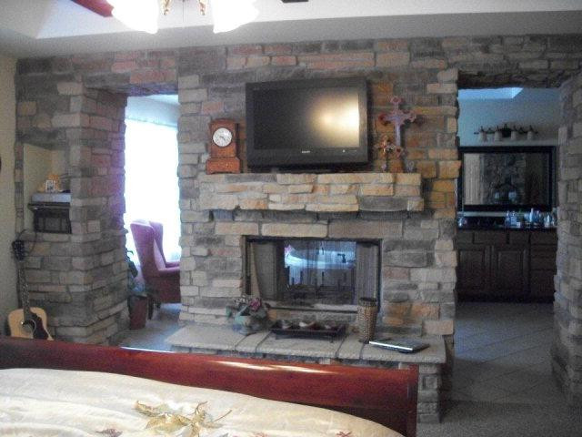 2148 Calico Road Berea, KY 40403 - Photo 31 of 37 Photo 32