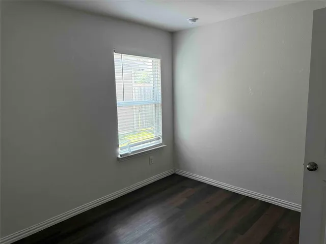 $1,400 | 404 Munson Street, Denison, TX 75021