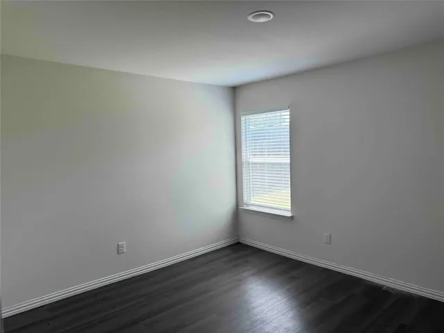 $1,400 | 404 Munson Street, Denison, TX 75021