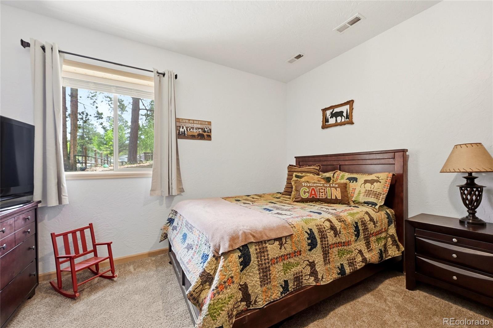 705 Gold Flake Terrace Bailey, CO 80421 - Photo 31 of 48