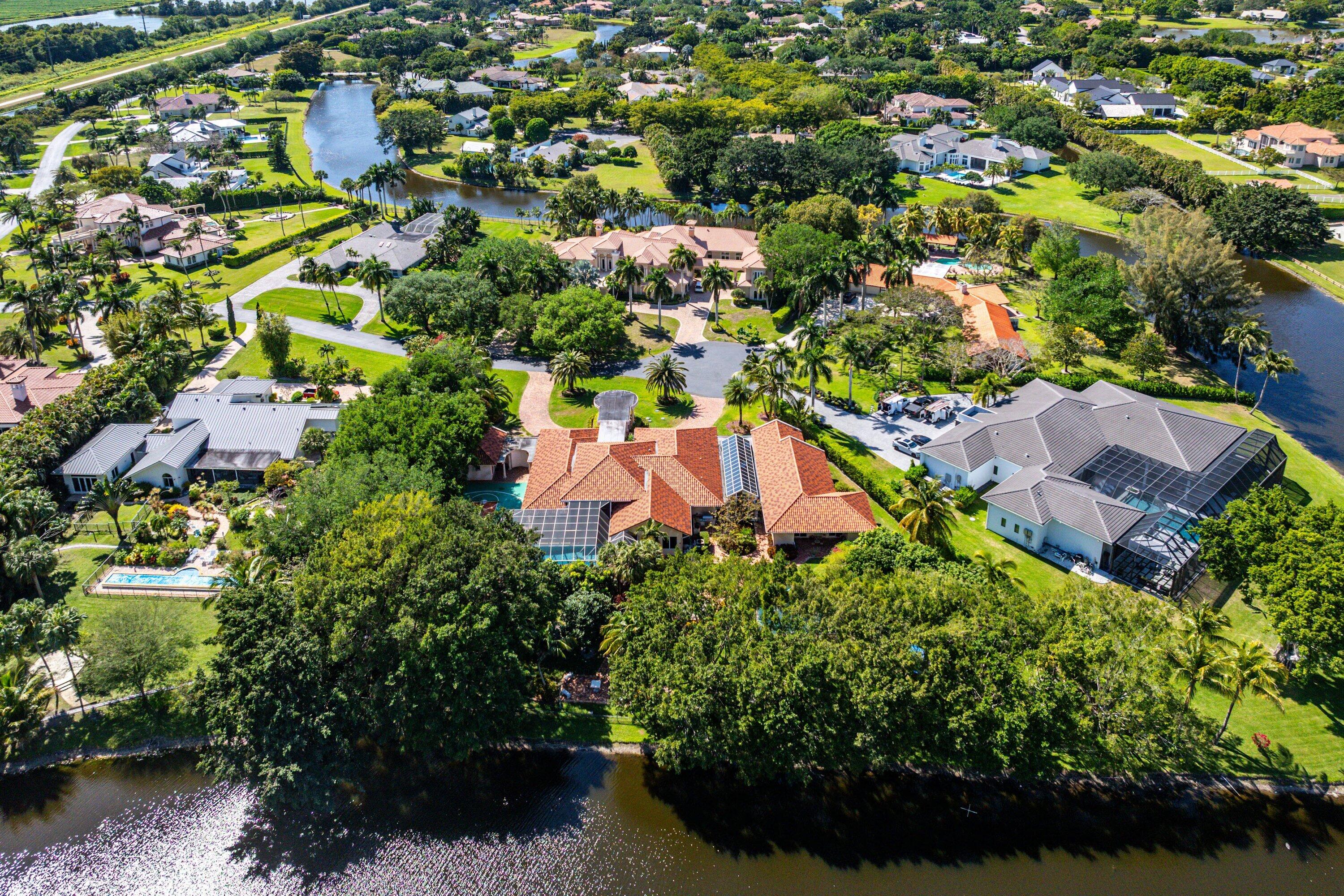 16090 Rio Del Paz Delray Beach, FL 33446 - Photo 70 of 87 16090 Rio Del Paz (69)