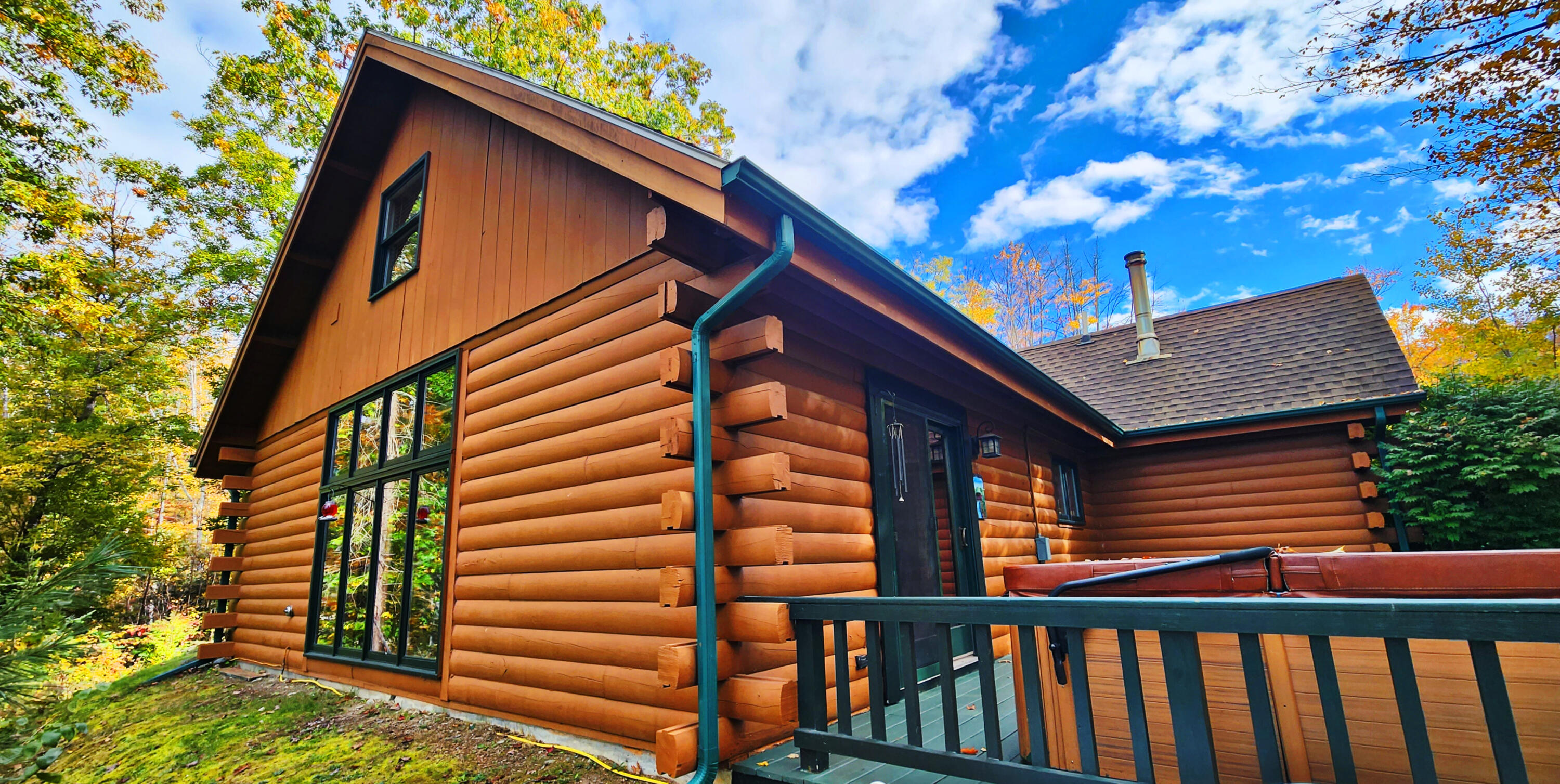 46 Hatfield Road Orrington, ME 04474 - Photo 10 of 73 9