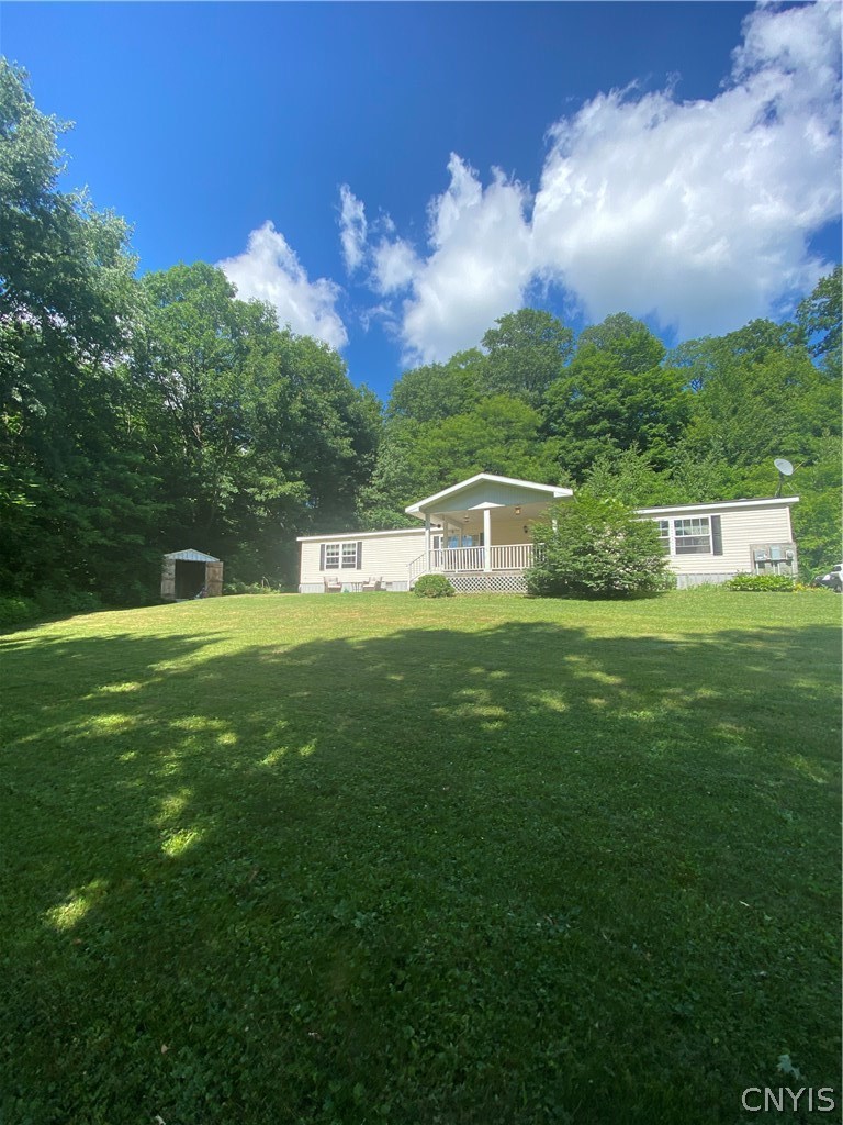 6199 Franklin Road Sempronius, NY 13118 - Photo 1 of 1 Gallery Image 1