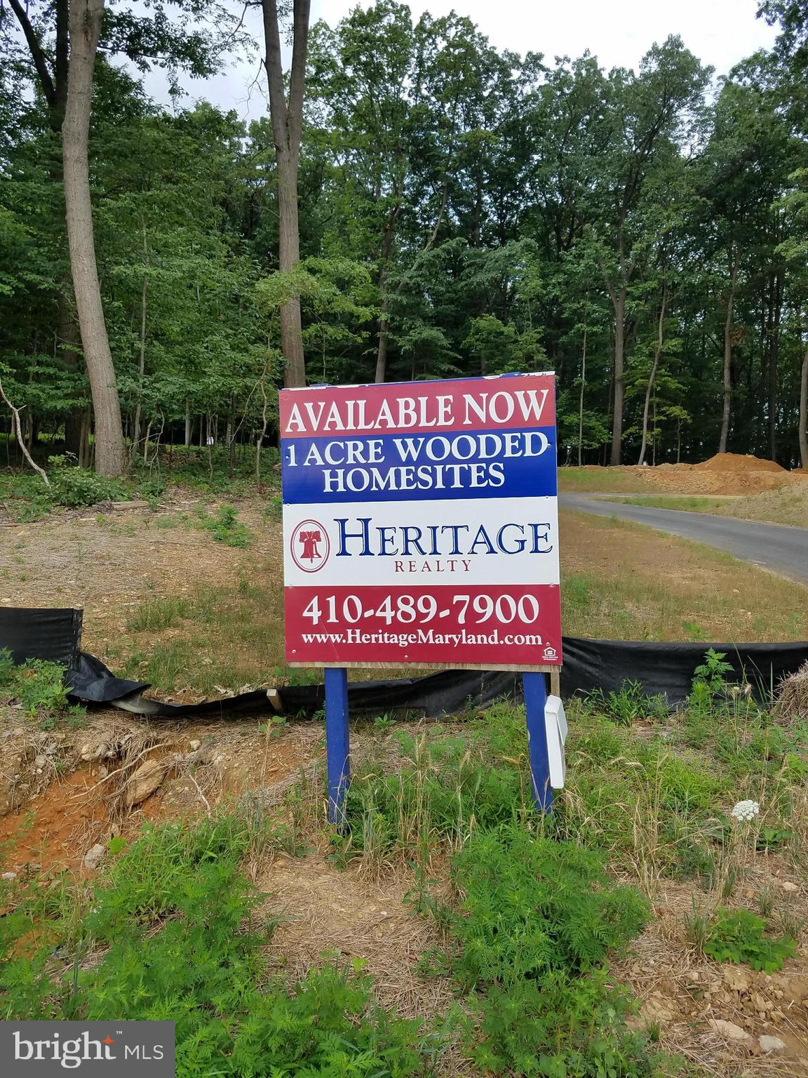 1612 Florence Road Mount Airy, MD 21771 - Photo 8 of 8
