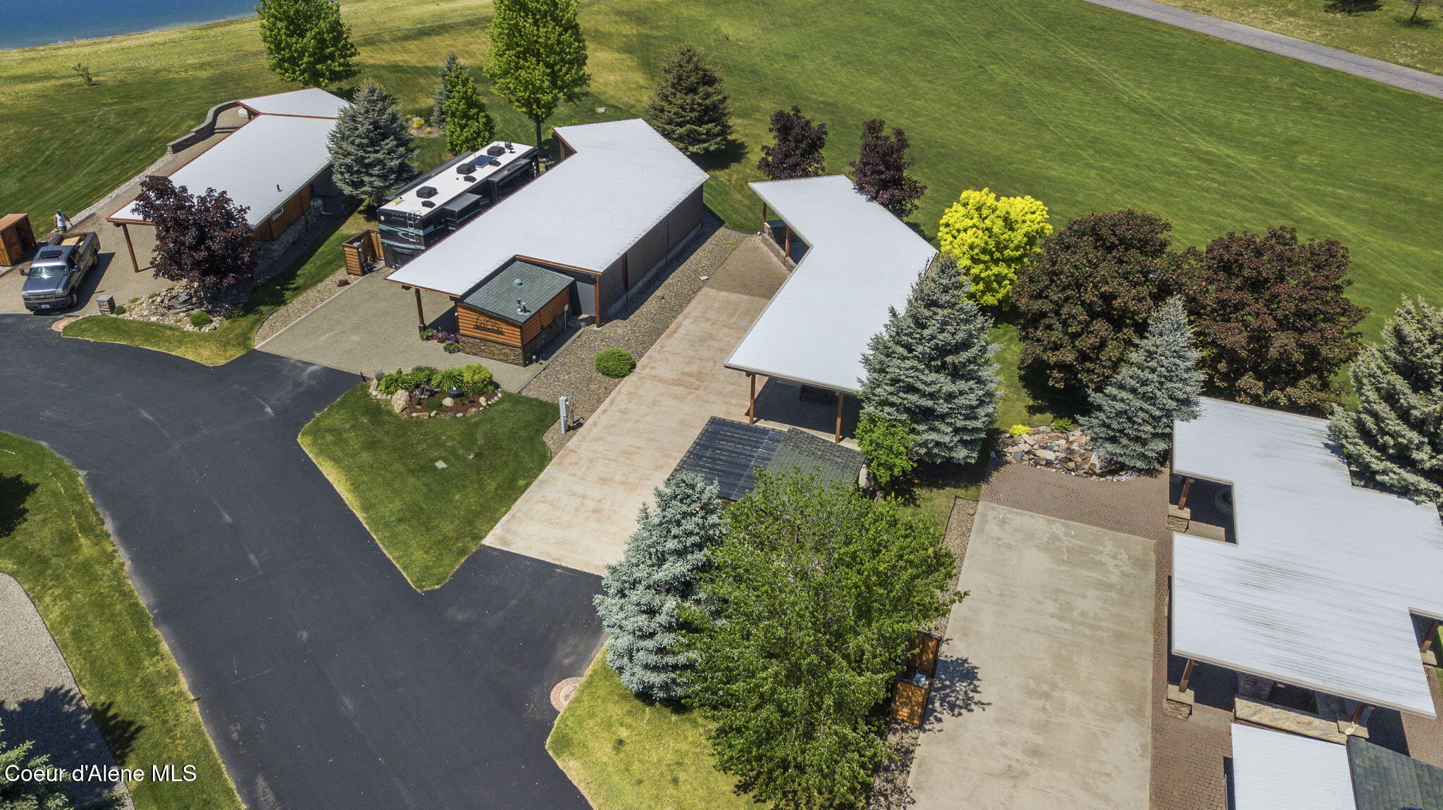 74 Par Loop Blanchard, ID 83804 - Photo 11 of 13 12-web-or-mls-DJI_0015