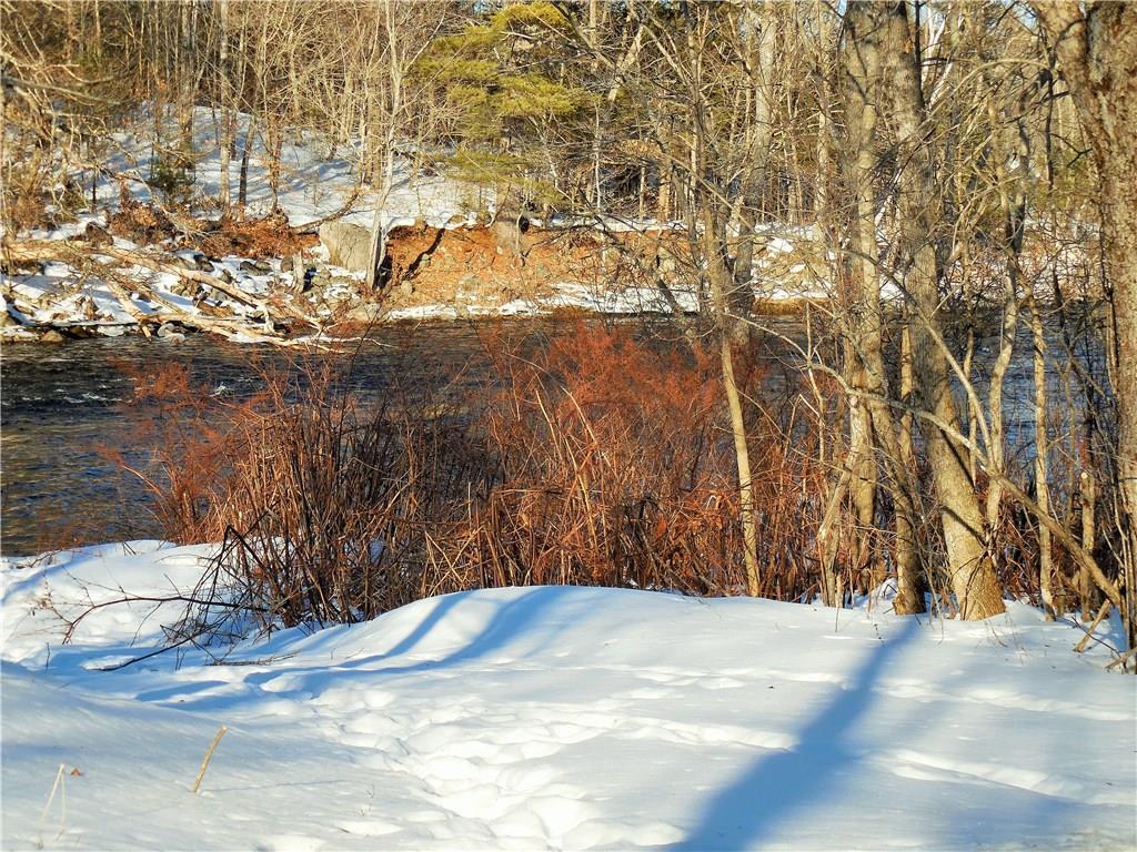 13 Burgess Road Sebec, ME 04481 - Photo 30 of 35 Photo