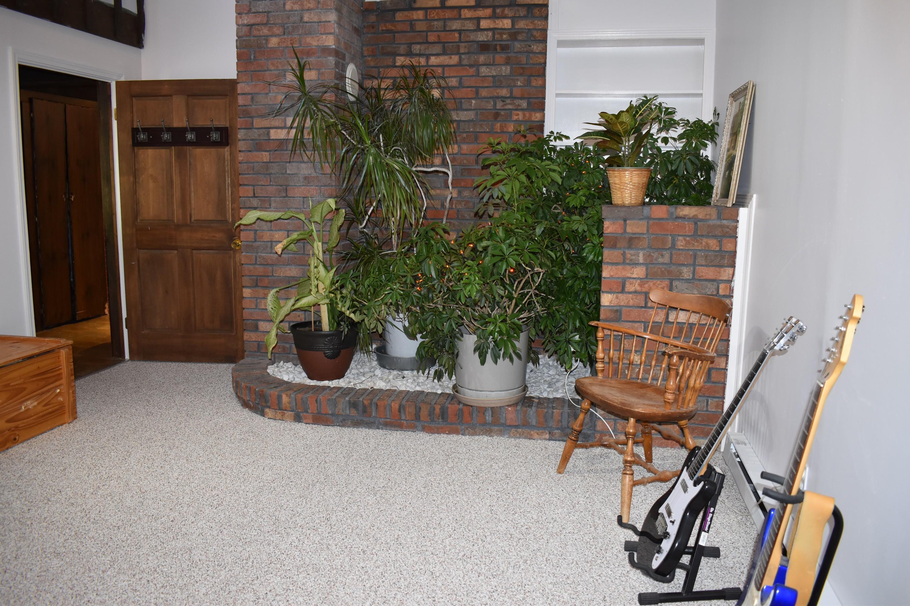 223 East Road Wales, ME 04280 - Photo 21 of 57 DSC_0023
