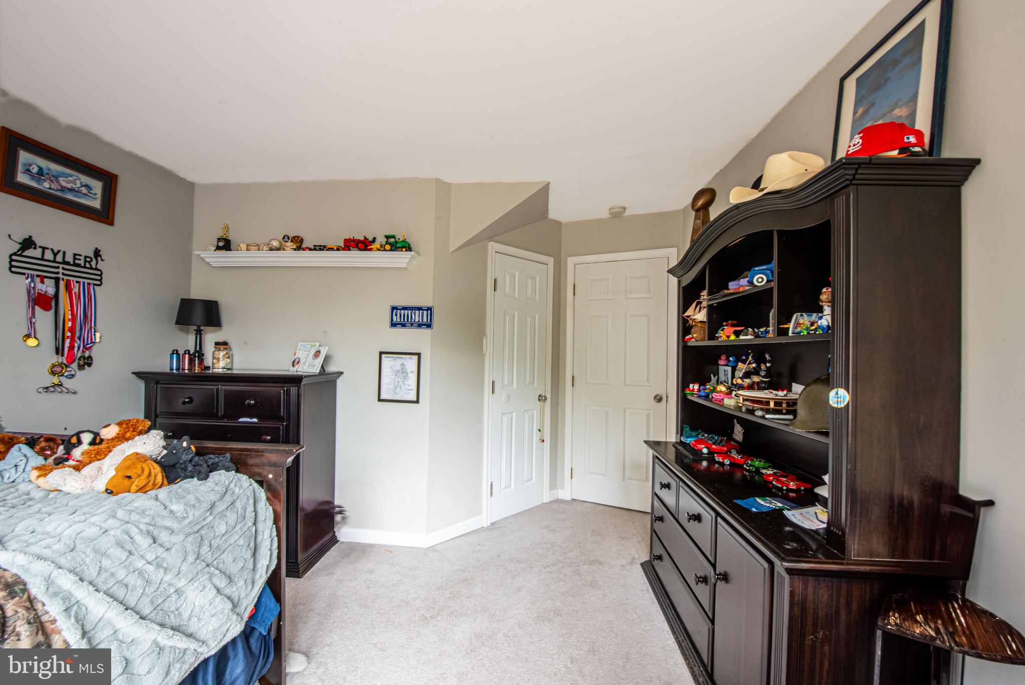 1054 Bayard Road Lothian, MD 20711 - Photo 40 of 53