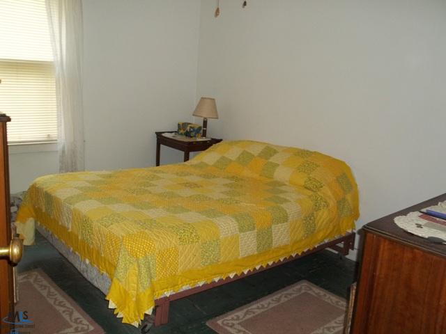 8105 Emigh Road Lexington, MI 48450 - Photo 14 of 22 31162393-13.JPG
