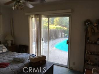 6559 Bothwell Road Reseda, CA 91335 - Photo 4 of 12 Gallery Image 4