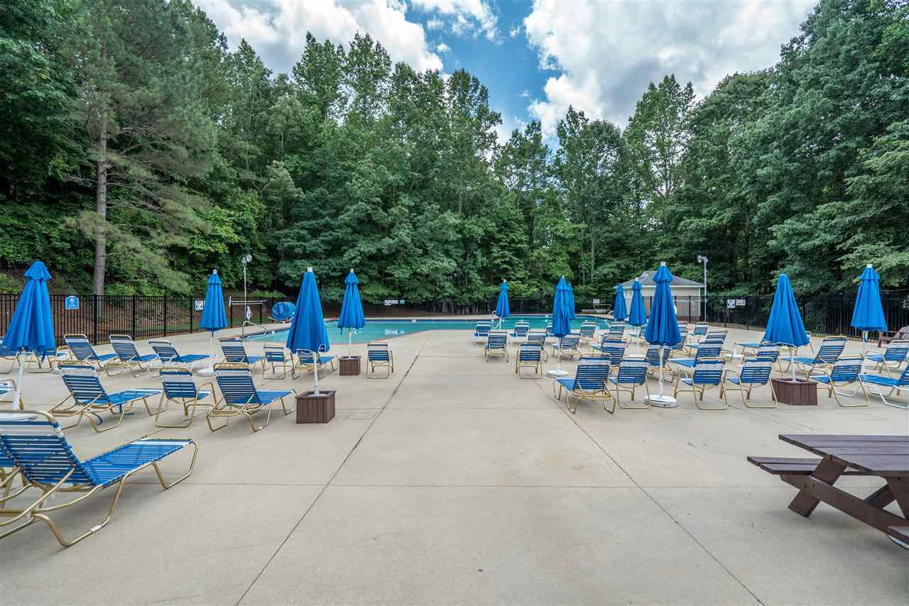 5421 North Hawthorne Way Raleigh, NC 27613 - Photo 10 of 25 Photo 10