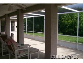 4789 Michael Lane Ponce Inlet, FL 32127 - Photo 11 of 14 Additional Photo