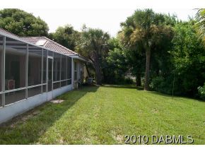 4789 Michael Lane Ponce Inlet, FL 32127 - Photo 13 of 14 Additional Photo