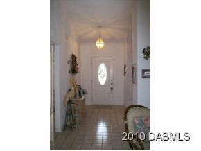 4789 Michael Lane Ponce Inlet, FL 32127 - Photo 2 of 14 Additional Photo