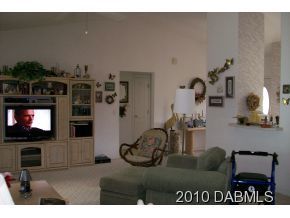 4789 Michael Lane Ponce Inlet, FL 32127 - Photo 3 of 14 Additional Photo