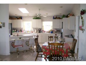 4789 Michael Lane Ponce Inlet, FL 32127 - Photo 4 of 14 Additional Photo