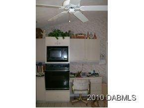 4789 Michael Lane Ponce Inlet, FL 32127 - Photo 5 of 14 Additional Photo