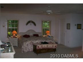 4789 Michael Lane Ponce Inlet, FL 32127 - Photo 6 of 14 Additional Photo