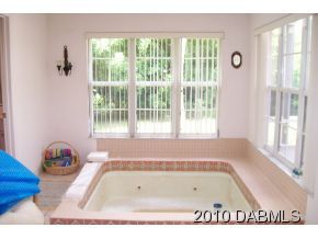 4789 Michael Lane Ponce Inlet, FL 32127 - Photo 7 of 14 Additional Photo
