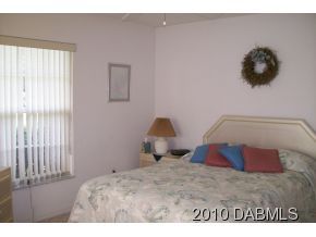 4789 Michael Lane Ponce Inlet, FL 32127 - Photo 8 of 14 Additional Photo