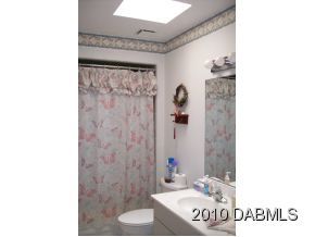 4789 Michael Lane Ponce Inlet, FL 32127 - Photo 10 of 14 Additional Photo