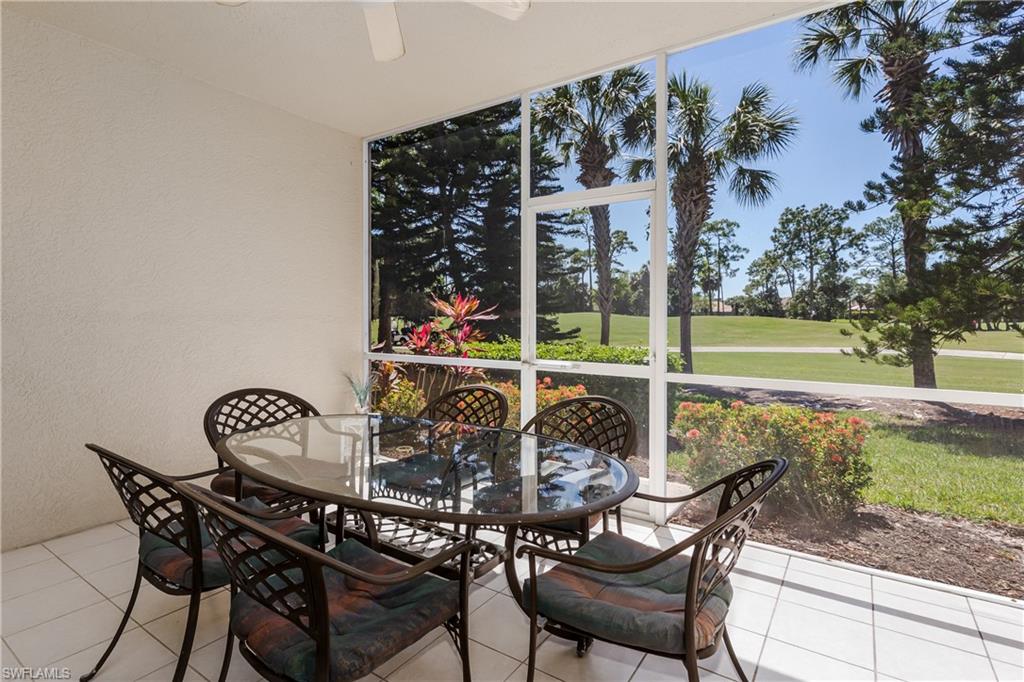 8085 Celeste Drive, Unit 812 Naples, FL 34113 - Photo 3 of 16