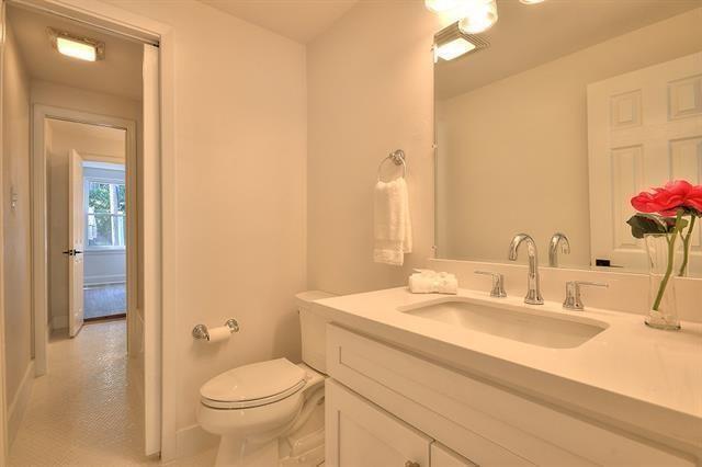 4841 Coliseum Street New Orleans, LA 70115 - Photo 11 of 30