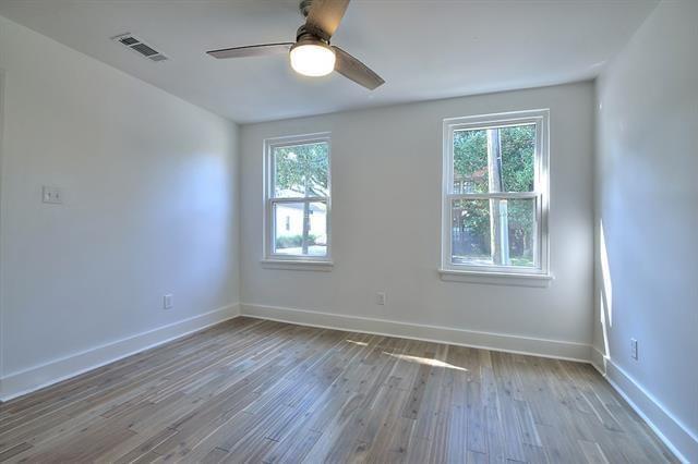 4841 Coliseum Street New Orleans, LA 70115 - Photo 12 of 30
