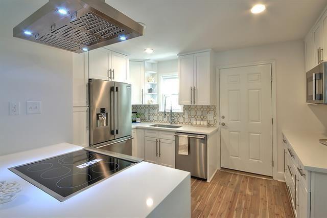 4841 Coliseum Street New Orleans, LA 70115 - Photo 13 of 30