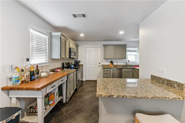 4841 Coliseum Street New Orleans, LA 70115 - Photo 17 of 30