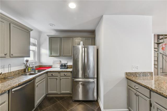 4841 Coliseum Street New Orleans, LA 70115 - Photo 18 of 30