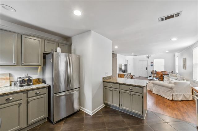 4841 Coliseum Street New Orleans, LA 70115 - Photo 19 of 30
