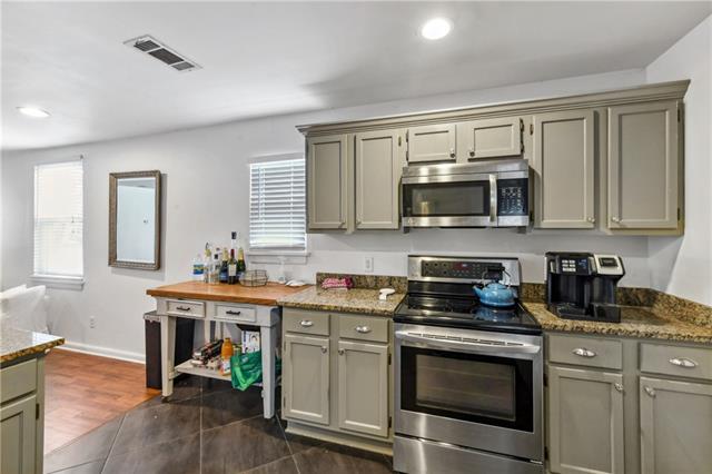 4841 Coliseum Street New Orleans, LA 70115 - Photo 20 of 30